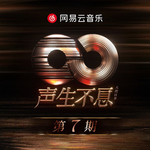 赵丽唐静少年宫小演员
