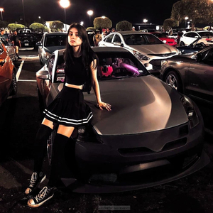 赵丽唐静少年宫小演员
