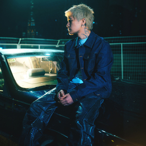 赵丽唐静少年宫小演员
