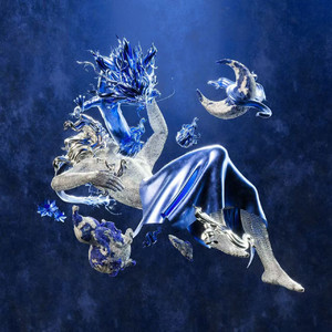 赵丽唐静少年宫小演员
