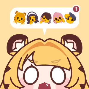 赵丽唐静少年宫小演员
