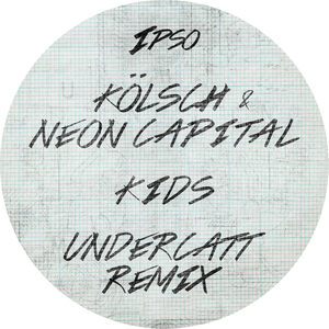 赵丽唐静少年宫小演员
