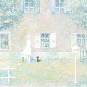 赵丽唐静少年宫小演员
