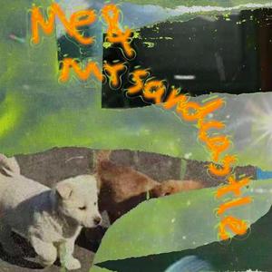 赵丽唐静少年宫小演员
