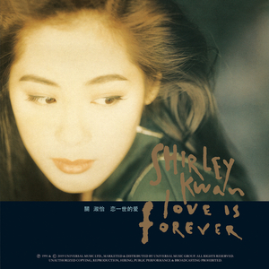 赵丽唐静少年宫小演员
