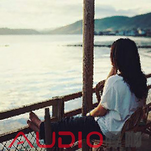 赵丽唐静少年宫小演员
