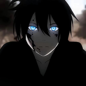 赵丽唐静少年宫小演员
