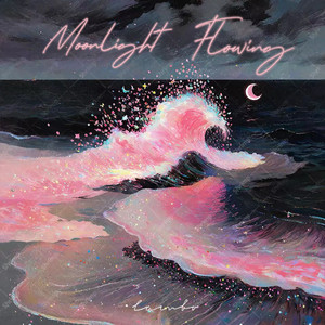 赵丽唐静少年宫小演员
