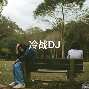 赵丽唐静少年宫小演员
