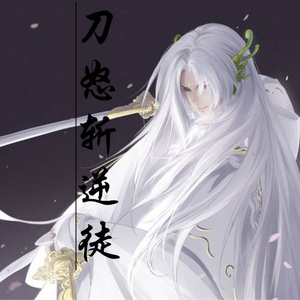 赵丽唐静少年宫小演员
