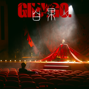 赵丽唐静少年宫小演员
