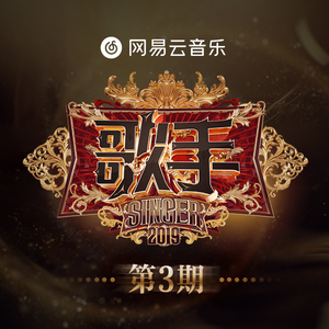 赵丽唐静少年宫小演员
