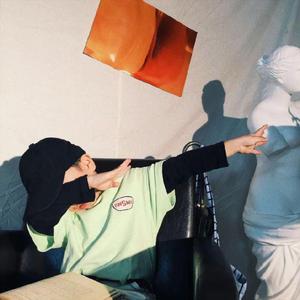 赵丽唐静少年宫小演员
