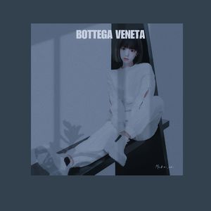 赵丽唐静少年宫小演员
