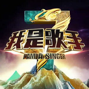 赵丽唐静少年宫小演员
