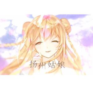 赵丽唐静少年宫小演员
