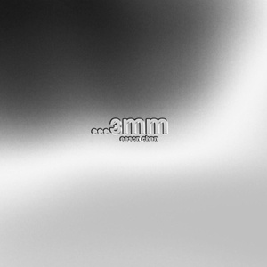 赵丽唐静少年宫小演员
