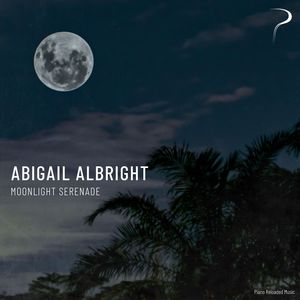 赵丽唐静少年宫小演员
