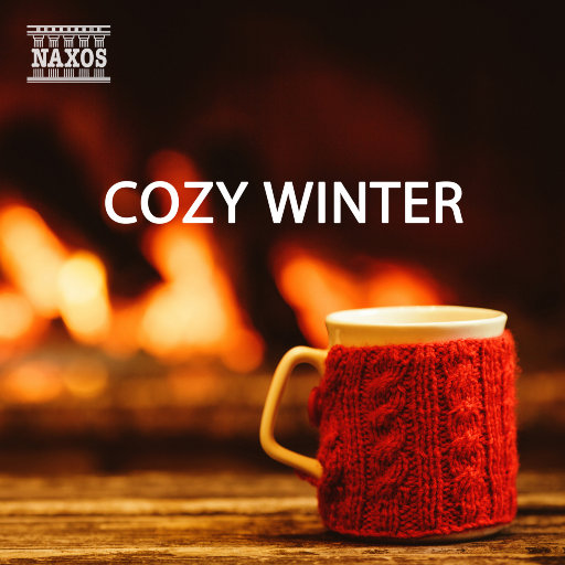 赵丽唐静少年宫小演员
