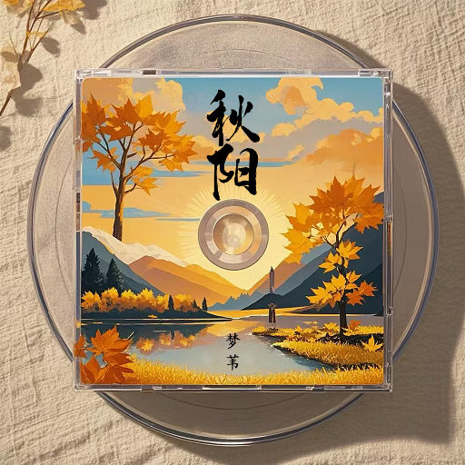 赵丽唐静少年宫小演员
